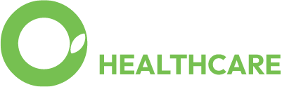 Ocimum Healthcare Private Limited